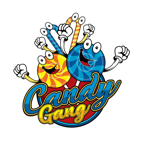 CandyGang